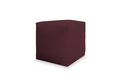 Taburet CUBO