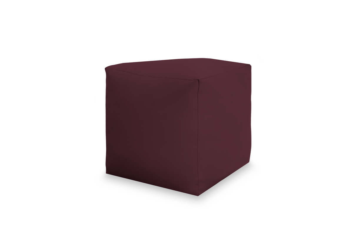 Taburet CUBO