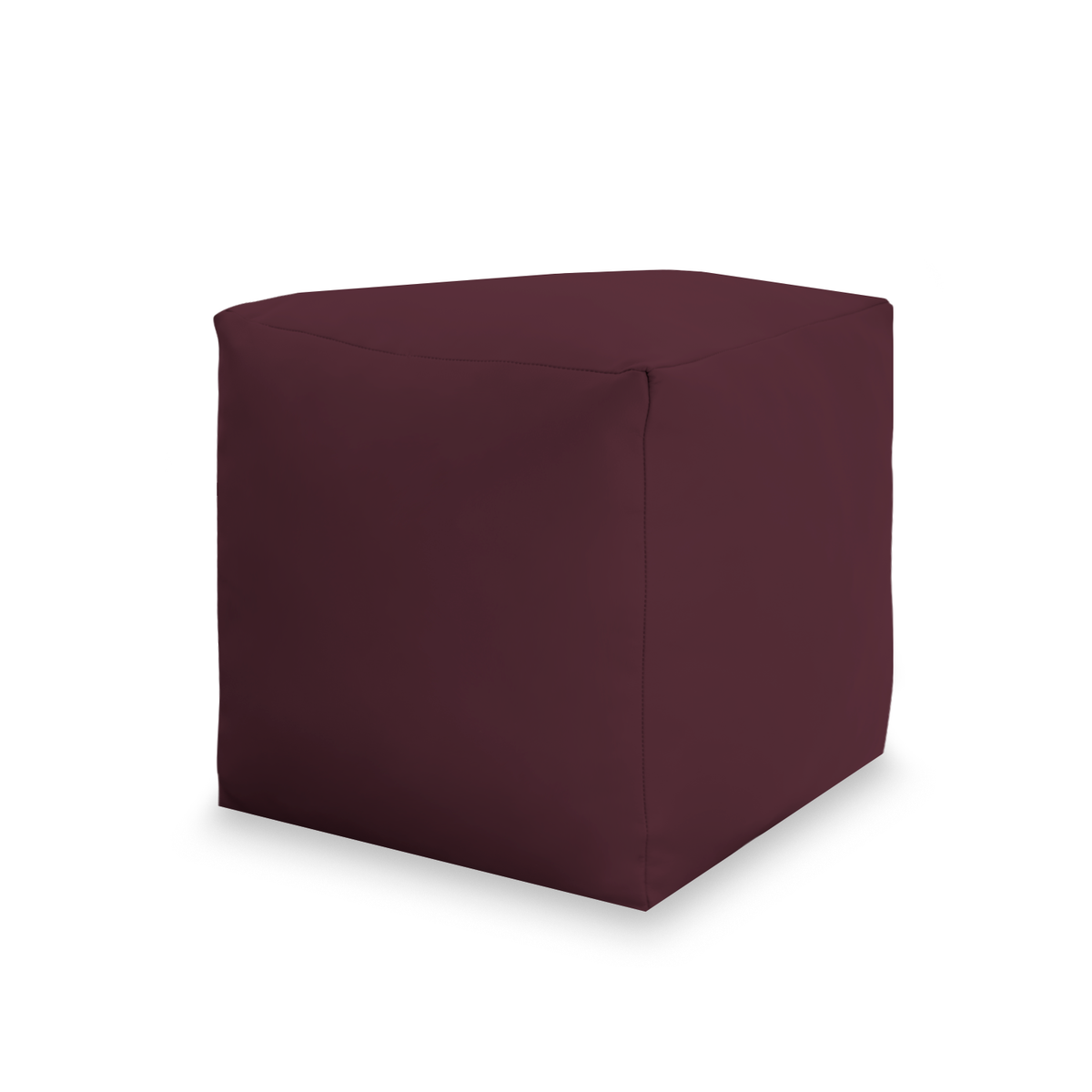 Taburet CUBO - imagine 4