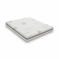 Saltea Vitality Memory 3, 18 cm
